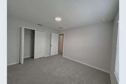 11155 Savannah Landing Circle, Orlando, FL 32832 - Photo 27