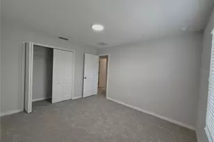 11155 Savannah Landing Cir, Orlando, FL 32832 - Photo 27