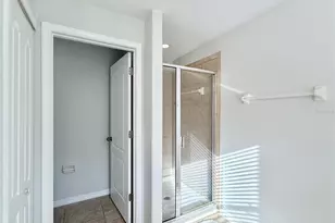 11155 Savannah Landing Cir, Orlando, FL 32832 - Photo 25