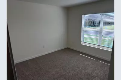 8665 Barragan Drive, Wildwood, FL 34785 - Photo 11
