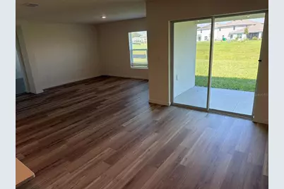 8665 Barragan Drive, Wildwood, FL 34785 - Photo 5