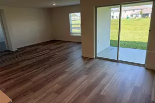 8665 Barragan Dr, Wildwood, FL 34785 - Photo 5