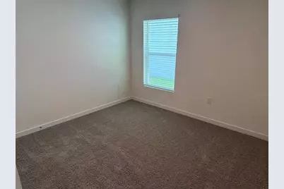 8665 Barragan Drive, Wildwood, FL 34785 - Photo 13