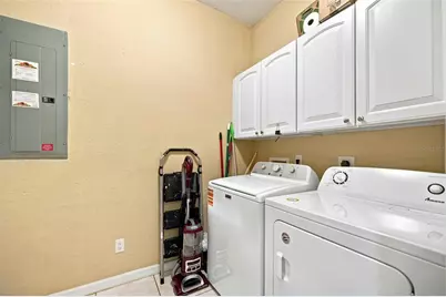 1050 NE 165th Street, Citra, FL 32113 - Photo 29