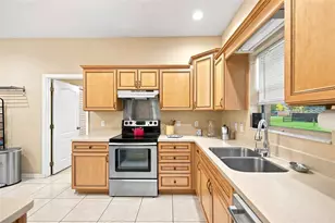 1050 NE 165th St, Citra, FL 32113 - Photo 25
