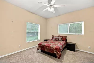1050 NE 165th Street, Citra, FL 32113 - Photo 47