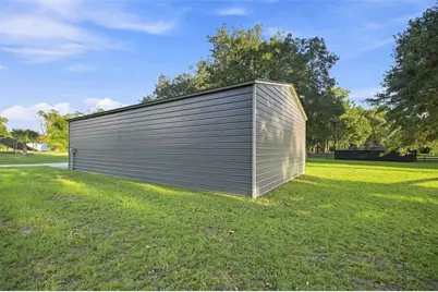 1050 NE 165th Street, Citra, FL 32113 - Photo 31
