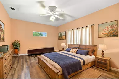 1050 NE 165th Street, Citra, FL 32113 - Photo 9