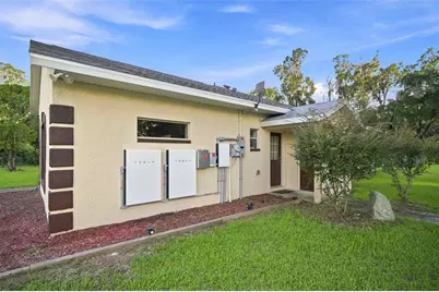 1050 NE 165th Street, Citra, FL 32113 - Photo 39