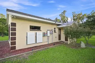 1050 NE 165th St, Citra, FL 32113 - Photo 39