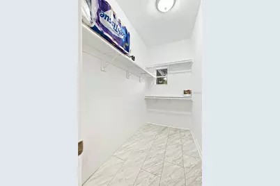 1050 NE 165th Street, Citra, FL 32113 - Photo 21