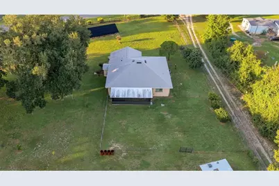 1050 NE 165th Street, Citra, FL 32113 - Photo 37