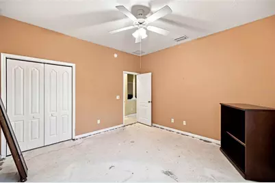 1050 NE 165th Street, Citra, FL 32113 - Photo 43