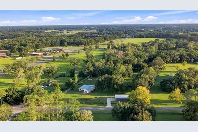 1050 NE 165th Street, Citra, FL 32113 - Photo 51