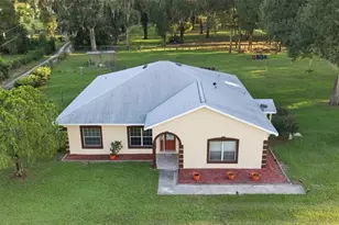 1050 NE 165th St, Citra, FL 32113 - Photo 1