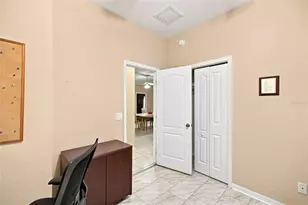 1050 NE 165th St, Citra, FL 32113 - Photo 45