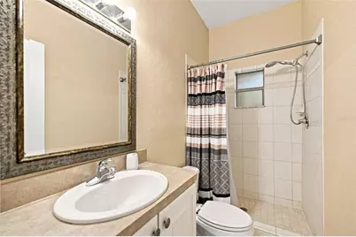 1050 NE 165th Street, Citra, FL 32113 - Photo 27