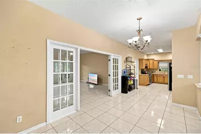 1050 NE 165th Street, Citra, FL 32113 - Photo 17