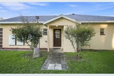 1050 NE 165th Street, Citra, FL 32113 - Photo 15