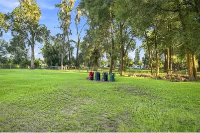 1050 NE 165th Street, Citra, FL 32113 - Photo 33