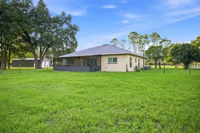 1050 NE 165th Street, Citra, FL 32113 - Photo 35