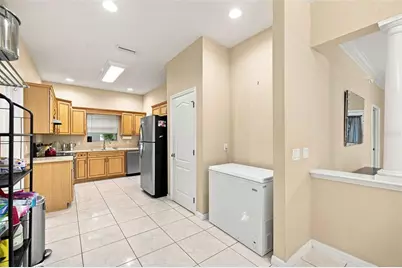 1050 NE 165th Street, Citra, FL 32113 - Photo 23