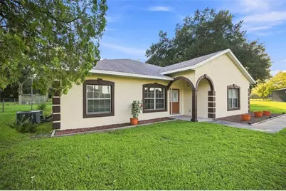 1050 NE 165th Street, Citra, FL 32113 - Photo 41
