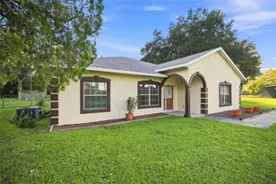 1050 NE 165th St, Citra, FL 32113 - Photo 41