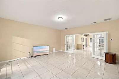 1050 NE 165th Street, Citra, FL 32113 - Photo 19
