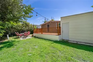 1838 Annapolis Ave, Orlando, FL 32826 - Photo 35