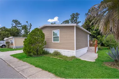 1838 Annapolis Avenue, Orlando, FL 32826 - Photo 3