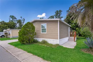 1838 Annapolis Ave, Orlando, FL 32826 - Photo 3