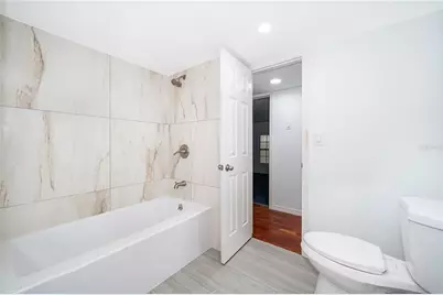 1838 Annapolis Avenue, Orlando, FL 32826 - Photo 27