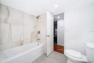 1838 Annapolis Ave, Orlando, FL 32826 - Photo 27