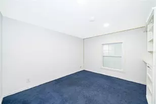 1838 Annapolis Ave, Orlando, FL 32826 - Photo 25