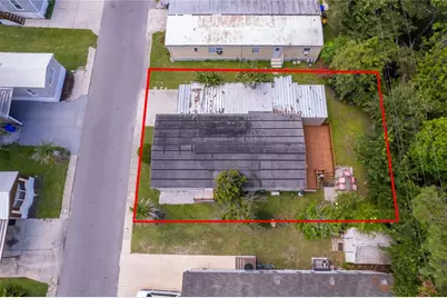 1838 Annapolis Avenue, Orlando, FL 32826 - Photo 5