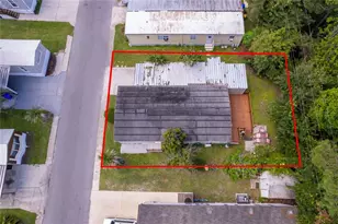 1838 Annapolis Ave, Orlando, FL 32826 - Photo 5