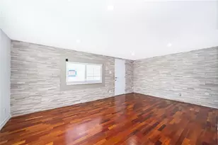 1838 Annapolis Ave, Orlando, FL 32826 - Photo 19