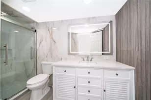 1838 Annapolis Ave, Orlando, FL 32826 - Photo 31