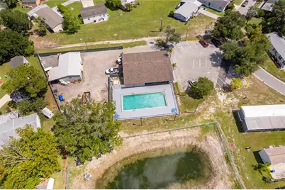 1838 Annapolis Avenue, Orlando, FL 32826 - Photo 13