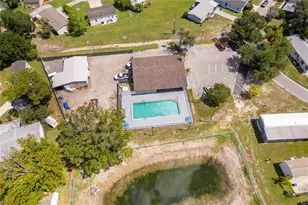 1838 Annapolis Ave, Orlando, FL 32826 - Photo 13