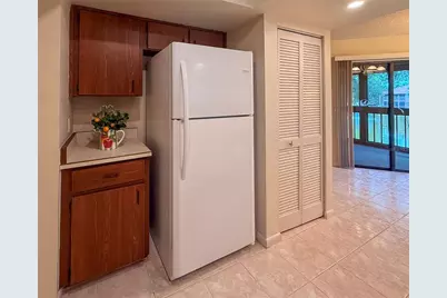46 Hembury Lane #46, Palm Coast, FL 32137 - Photo 17