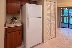 46 Hembury Ln, Palm Coast, FL 32137 - Photo 17