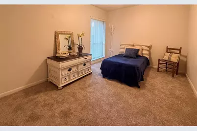 46 Hembury Lane #46, Palm Coast, FL 32137 - Photo 27