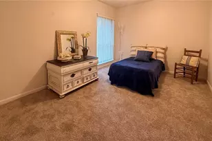 46 Hembury Ln, Palm Coast, FL 32137 - Photo 27