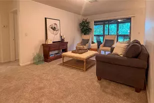 46 Hembury Ln, Palm Coast, FL 32137 - Photo 9