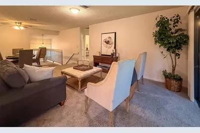 46 Hembury Lane #46, Palm Coast, FL 32137 - Photo 11