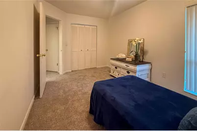 46 Hembury Lane #46, Palm Coast, FL 32137 - Photo 29