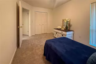 46 Hembury Ln, Palm Coast, FL 32137 - Photo 29