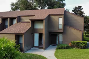 46 Hembury Ln, Palm Coast, FL 32137 - Photo 1